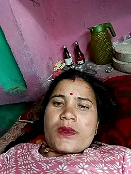 Kinjal_pande live sex cam