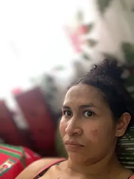 Carola-Ross's cam snapshot