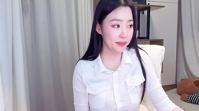 taixi828's cam snapshot