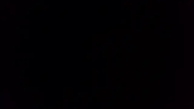 LunaRosse_'s cam snapshot