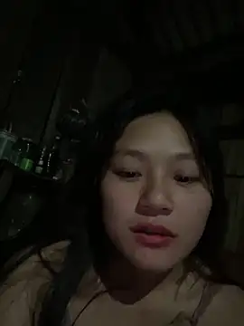 mai-xinh's cam snapshot