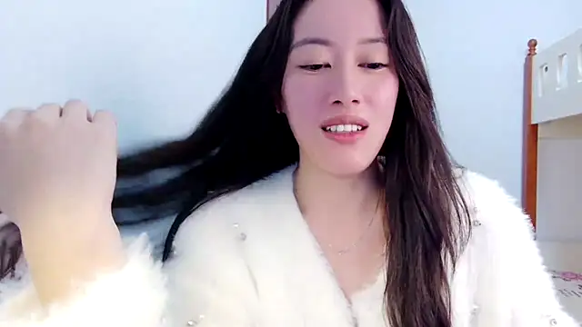 TXMIT's cam snapshot