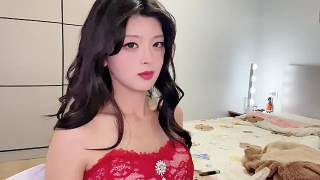 Koikoi___'s cam snapshot