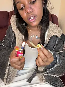 SAD_ORCHID's cam snapshot