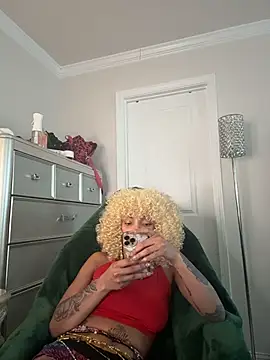 butterflybootyy's cam snapshot