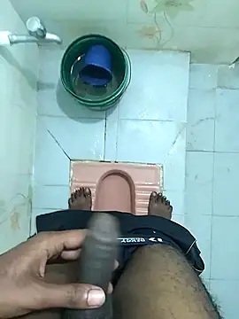 lustyy_boy live sex cam