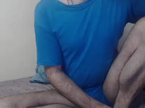 yvesstorm1 live sex cam