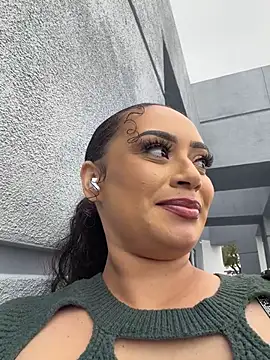 CarmelaAnthony's cam snapshot