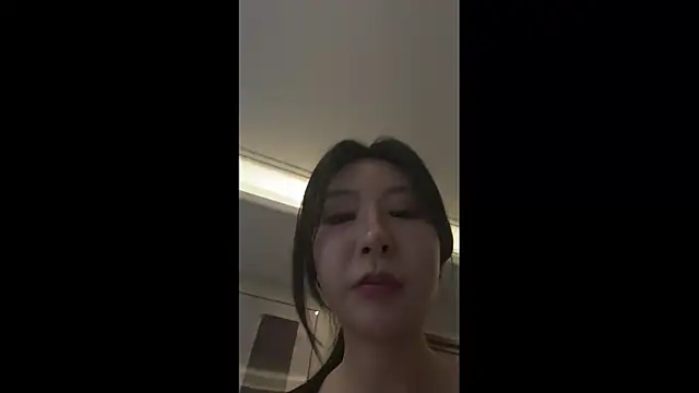 Bella-999 live sex cam