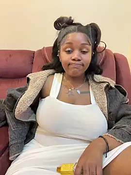 SAD_ORCHID's cam snapshot