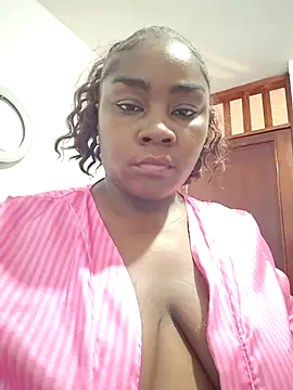 kaorysquirt's cam snapshot