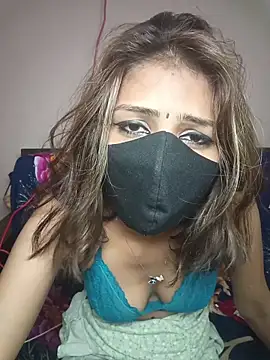 Isha_Sax live sex cam