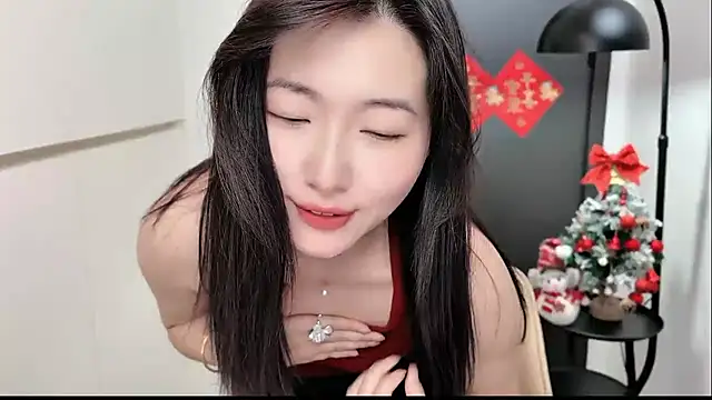 xixi-baobao live sex cam