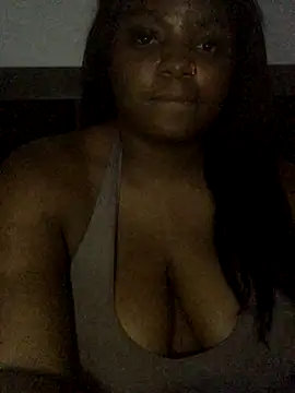 Fxncymuse's cam snapshot