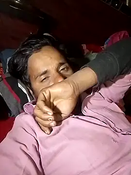 ajay-umar live sex cam