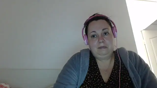 WendyRhoades's cam snapshot