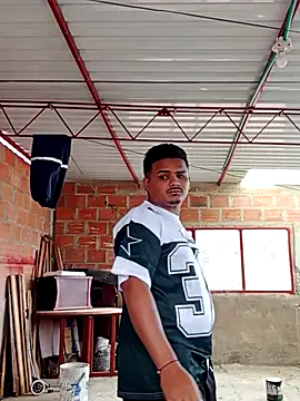 Boycuriousxxx live sex cam