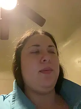 xocrybaby's cam snapshot