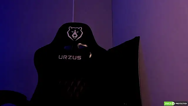 CalvinOwens live sex cam