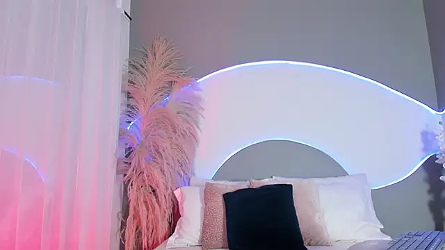 Aleec_Nyx live sex cam