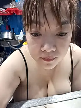 Cindy237st live sex cam