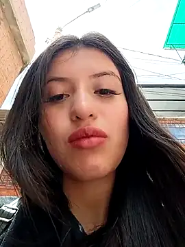 SALOME-28_ live sex cam