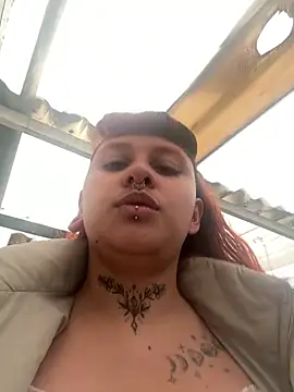 Oshun_Morton live sex cam