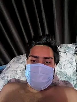 rajput912 live sex cam