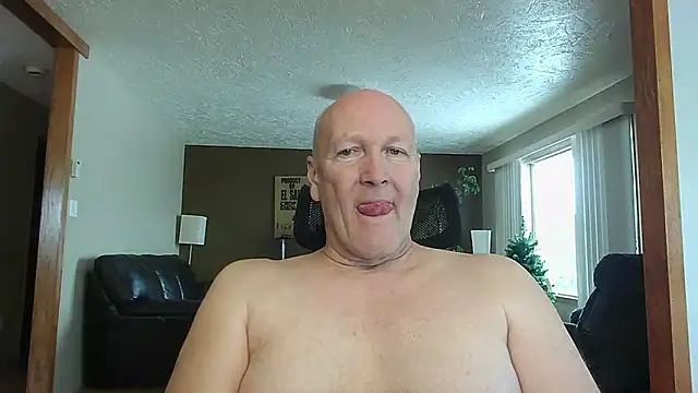 BasicAnt live sex cam