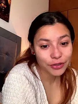 3littleschoolteens's cam snapshot