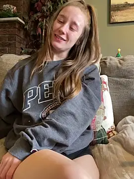 sage__marie's cam snapshot