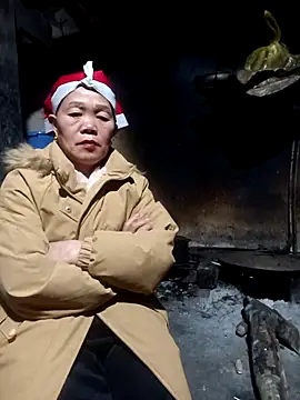 Lisaa09 live sex cam