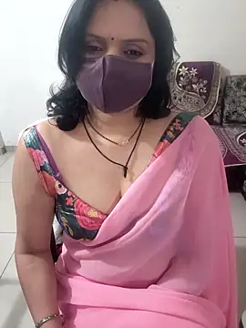 khushikhushi live sex cam