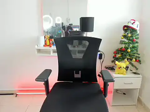 nairobbits live sex cam