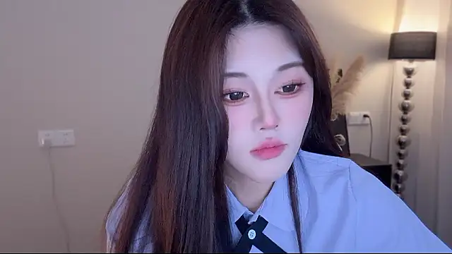 Cure-uuuuuuuu live sex cam