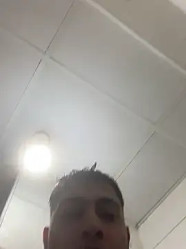 astoperaa live sex cam