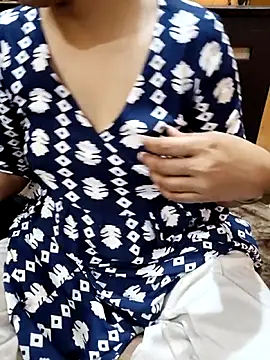 O_My_GoodnesS live sex cam