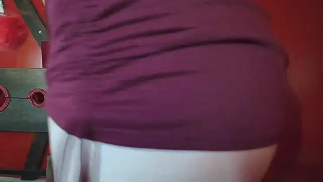 HannaCarrter live sex cam