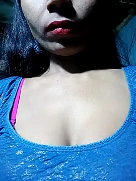 Kajal-Mehra live sex cam