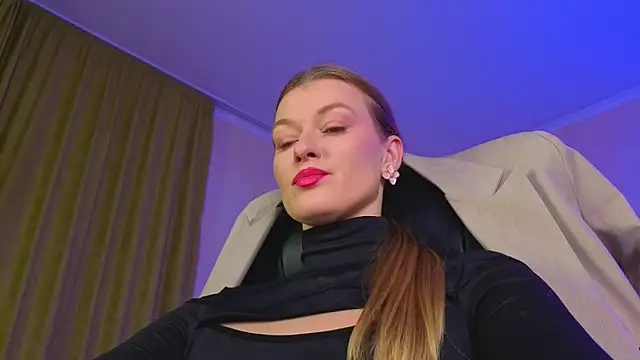 MysticVenus_ live sex cam