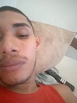 gingavi live sex cam