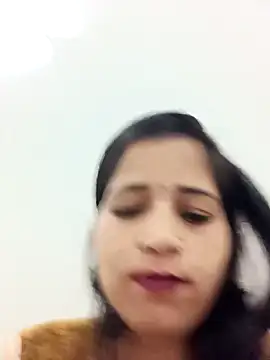 Sanjna_babby live sex cam
