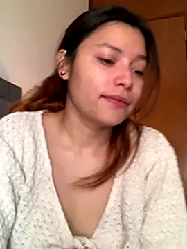 3littleschoolteens live sex cam