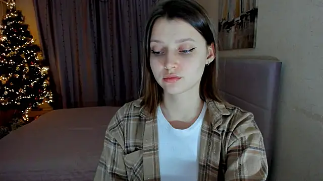 SoniNesti live sex cam