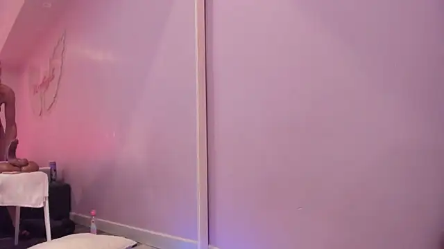 Ninna_monroe_ live sex cam