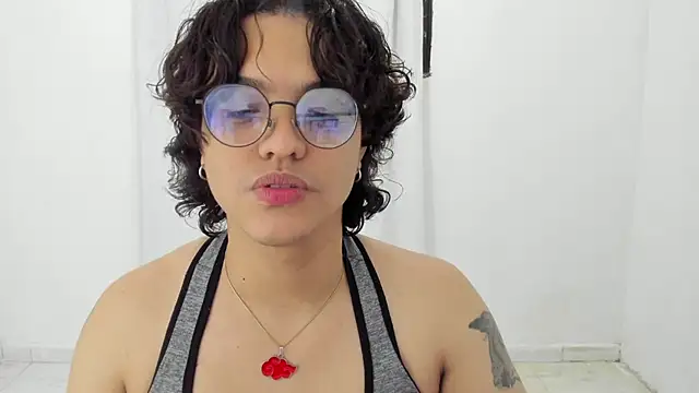 Diane_blossom live sex cam