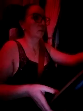 Milfa_nimfomana live sex cam