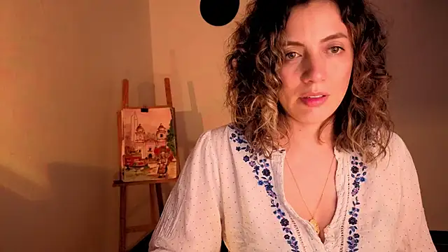 Mala_Bad live sex cam