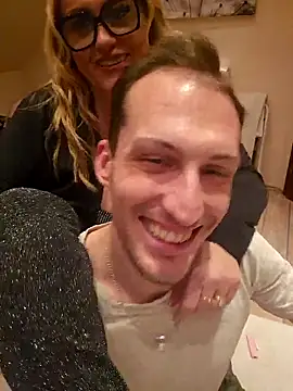 Isabellaa04 live sex cam