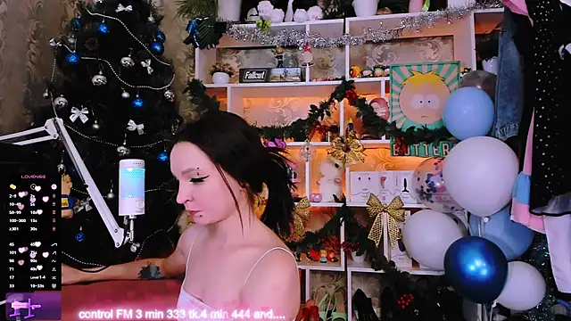 _AsyaSweet live sex cam